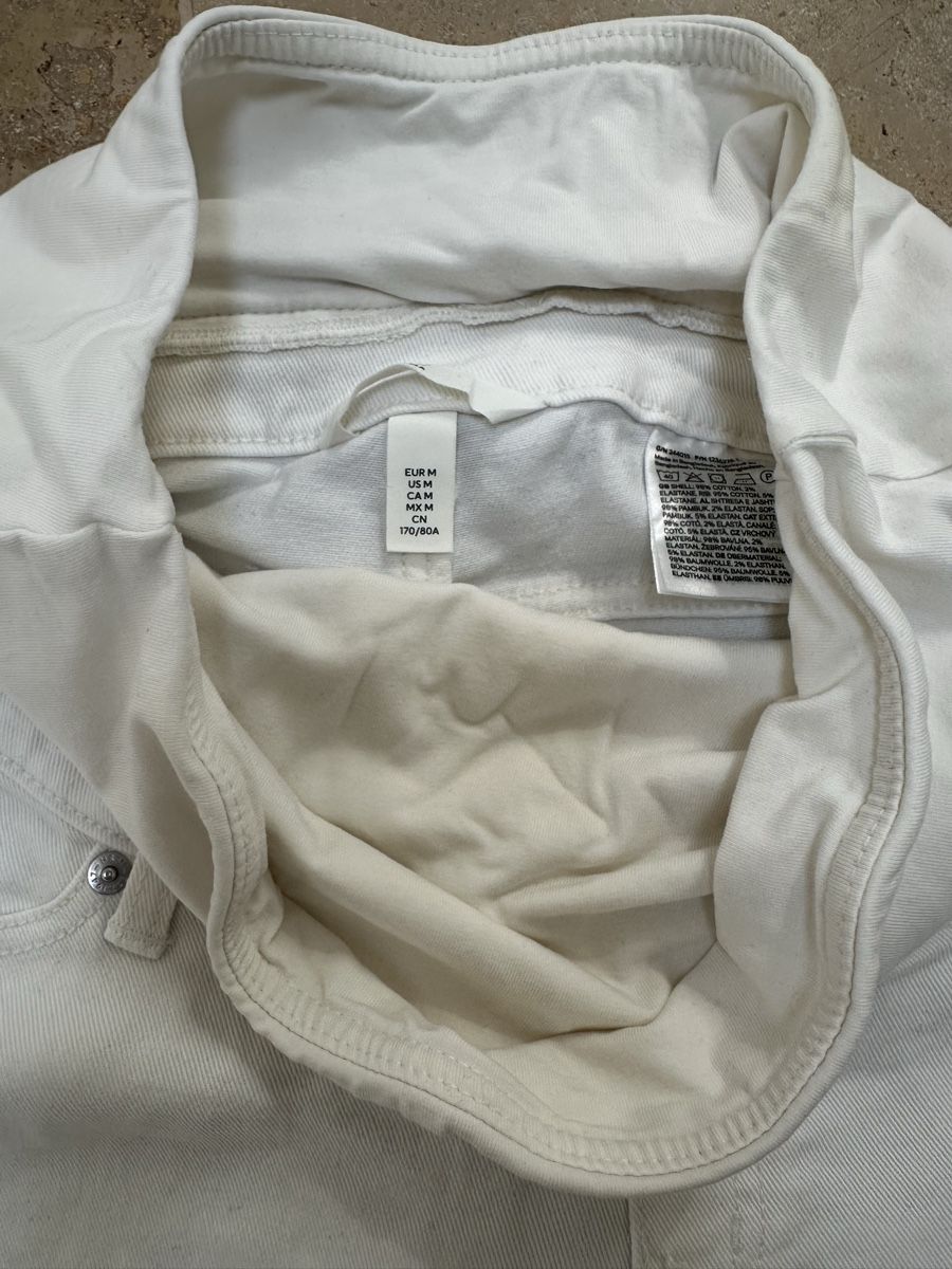 Lotti di vestiti: Umstand Leggings, Grösse S und M – Usato da Zürich venduto da casiana 3