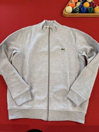 Lacoste Jacke