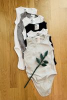 Bodysuits Essentials 💌