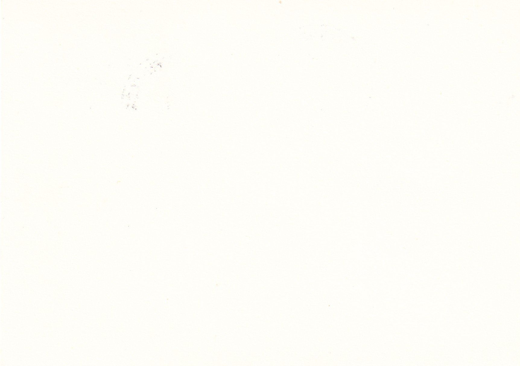 Alle Briefmarken: Tag der Briefmarke 1985 Bern 29.11.-1.12.1985 – Neu (gemäss Beschreibung) aus Birsfelden von chr_yq2g 1