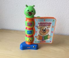 Kinder Elektronische Liederbuch