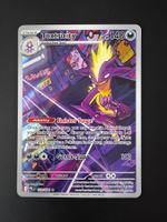 Toxtricity (PFL 103) - Pokémon