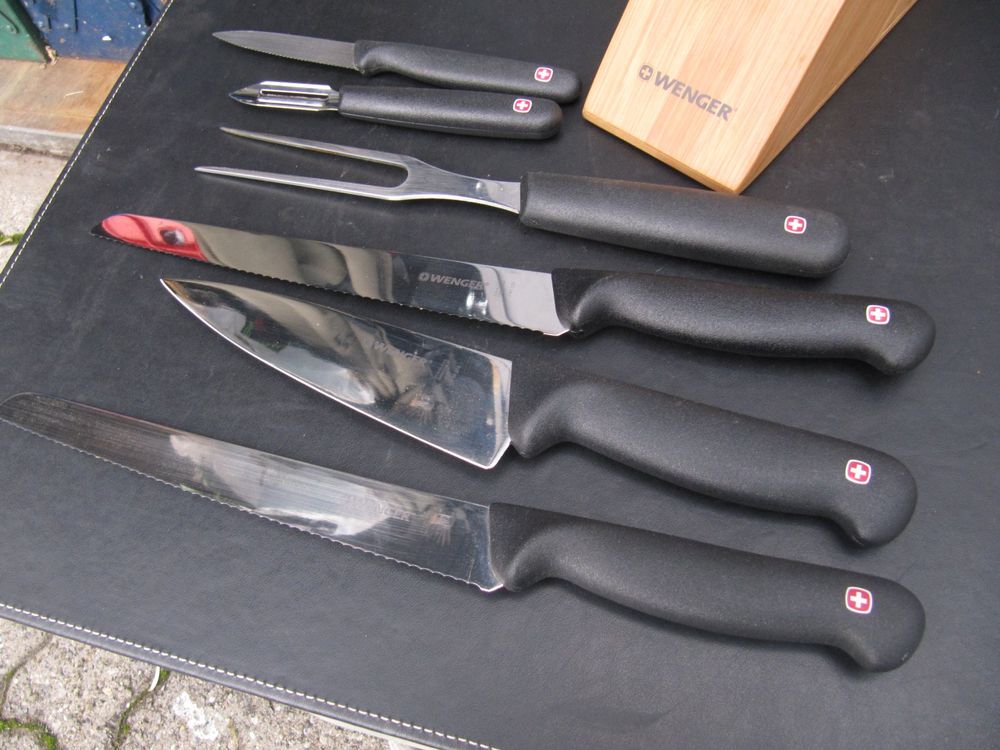 QWUUYEC Sauna Aufgussschale Aus Edelstahl - 20cm Mit Holzblock Für ätherische Öle