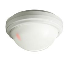 Optex SX-360Z Bewegungsmelder (Neu)