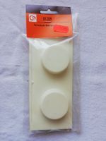 Servoschacht-Abdeckung Nr. 1289 70x62mm