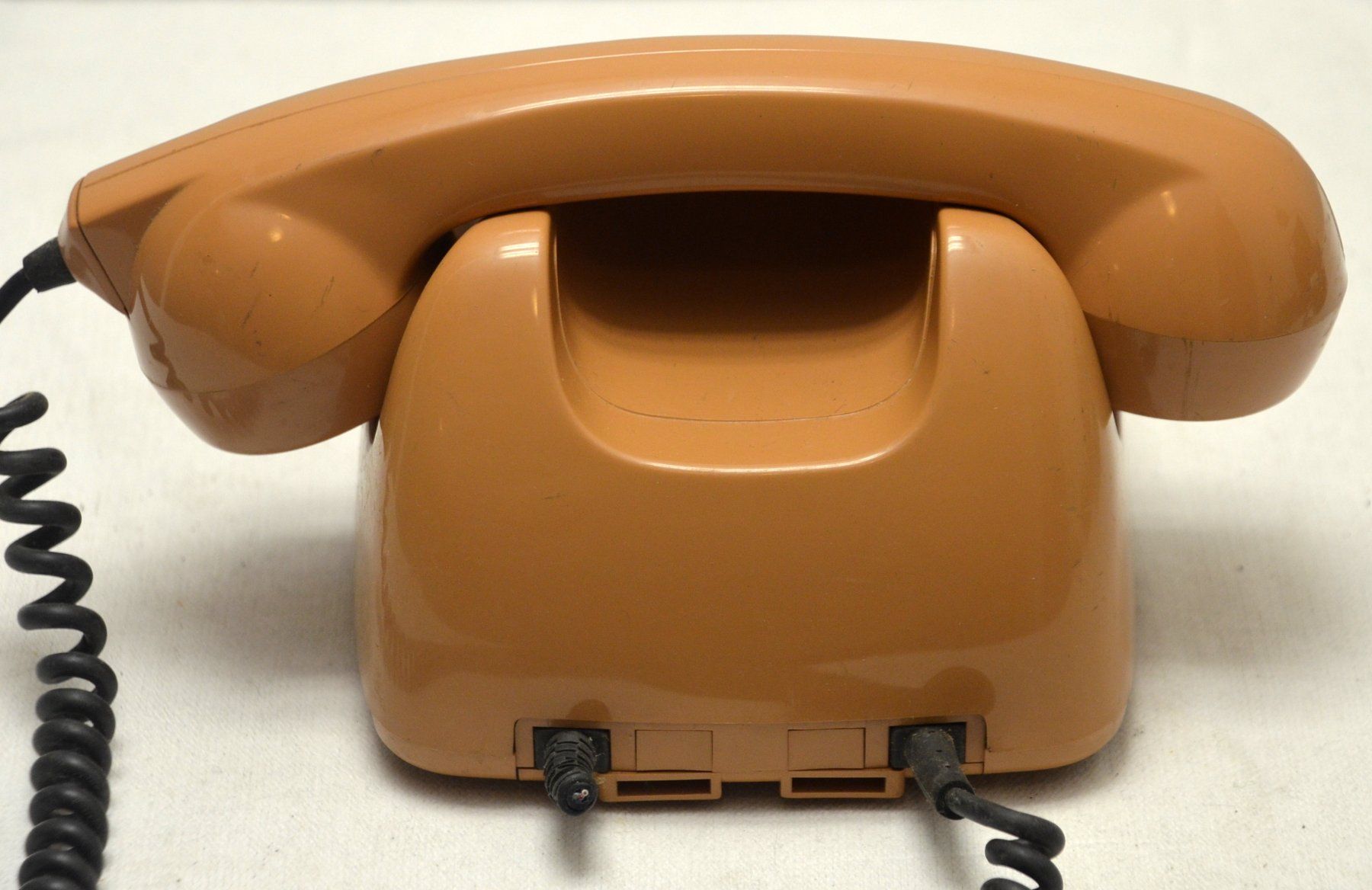 Telefoni: Autophon Telefon / telephone Retro 80s – Difettoso da Collonges venduto da arashee 5