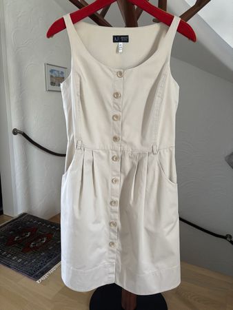 ARMANI.  Sommerkleid, grösse 36