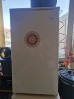 Kühlschrank Novamatic KS088 Cooler 