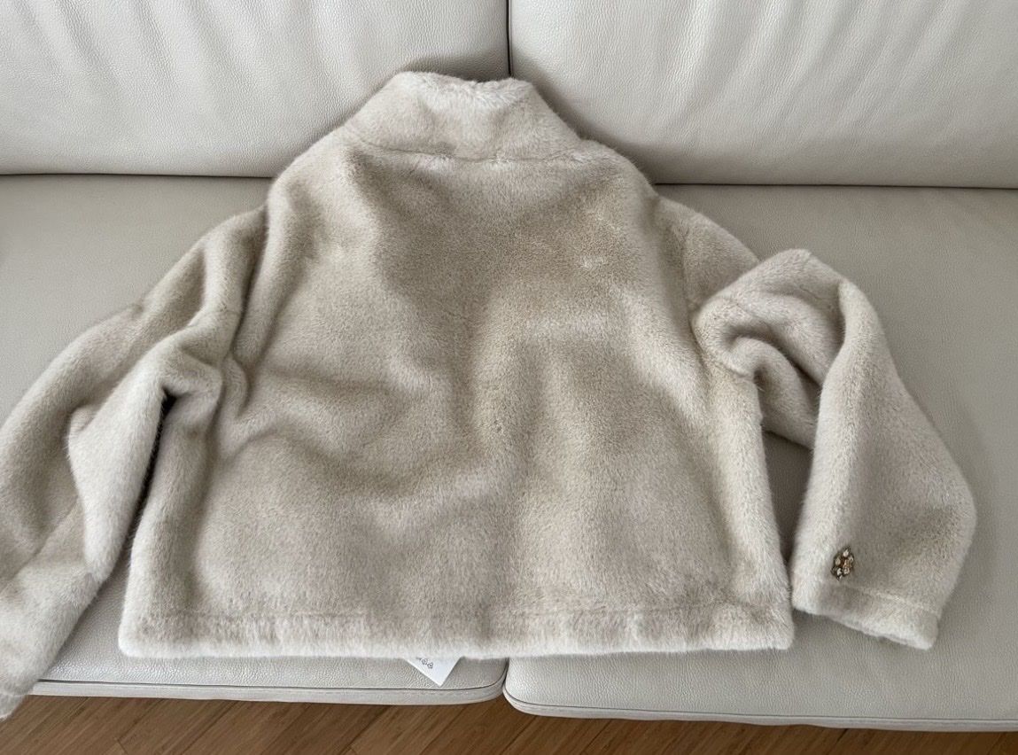 Giacche: Jacke Gr. S – Nuovo e nell'imballaggio originale da Wichtrach venduto da Adriana222 2