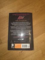 Anna Todd - After