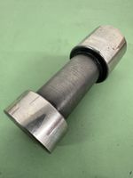 Grenzlehdorn, Plug gauge, 36 H7