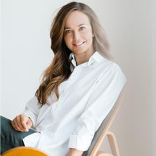 Profile image of SaKunz90