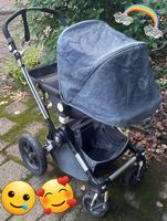 Bugaboo Kinderwagen
