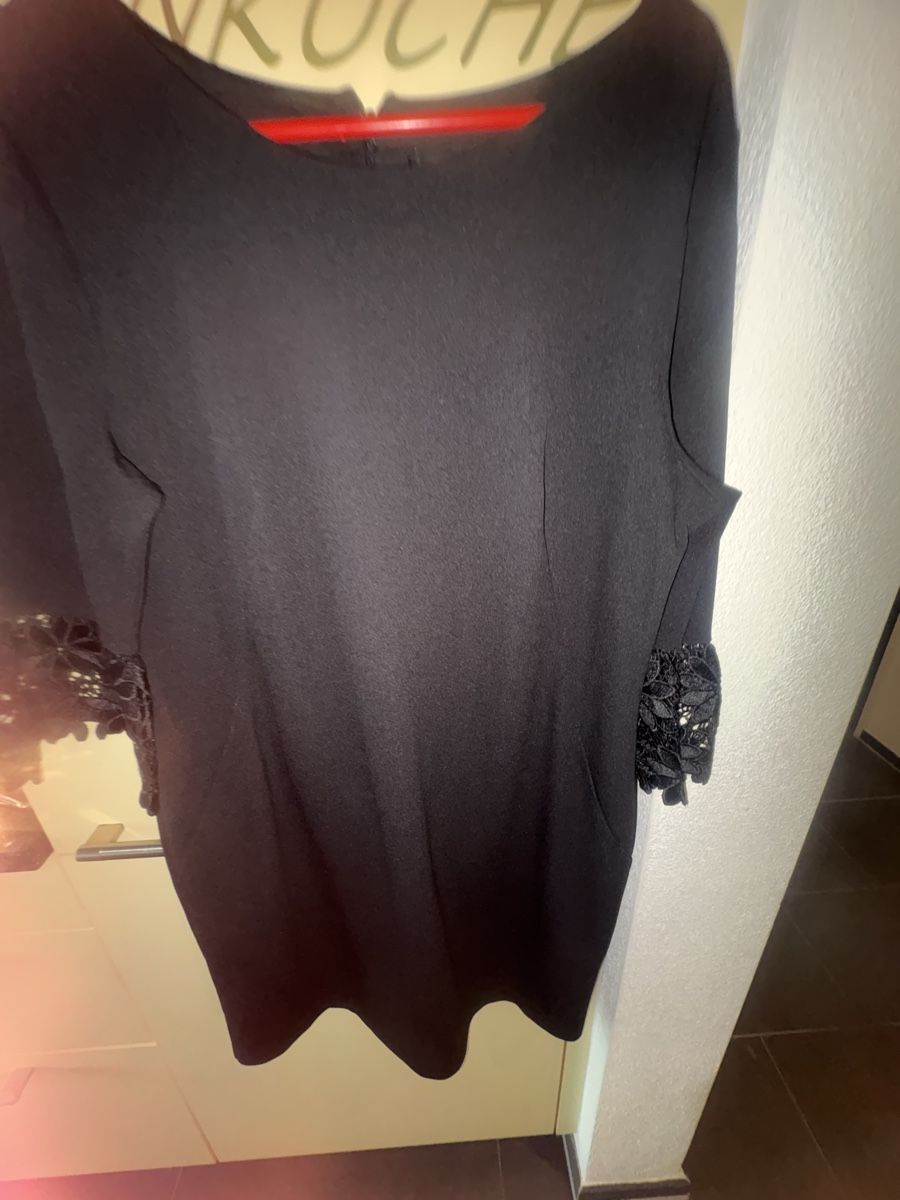 S.Oliver Kleider: S Oliver Kleid , NP 249 CHF – Neu (gemäss Beschreibung) aus Obbürgen von bugi6868 4