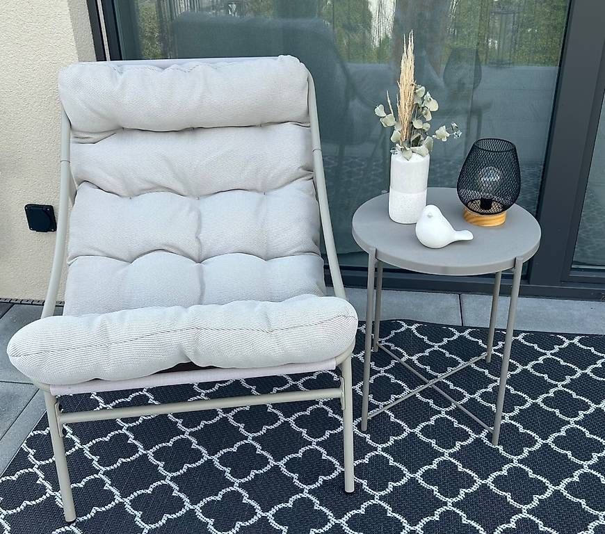 Lots de vêtements: Outdoor Set komplett – D'occasion à Diegten par ste_pvd5