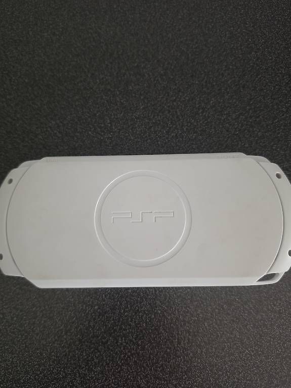 Sony Console: Console Psp et 2 jeux. – Usato da Eysins venduto da TahisarangGamesTCG 1