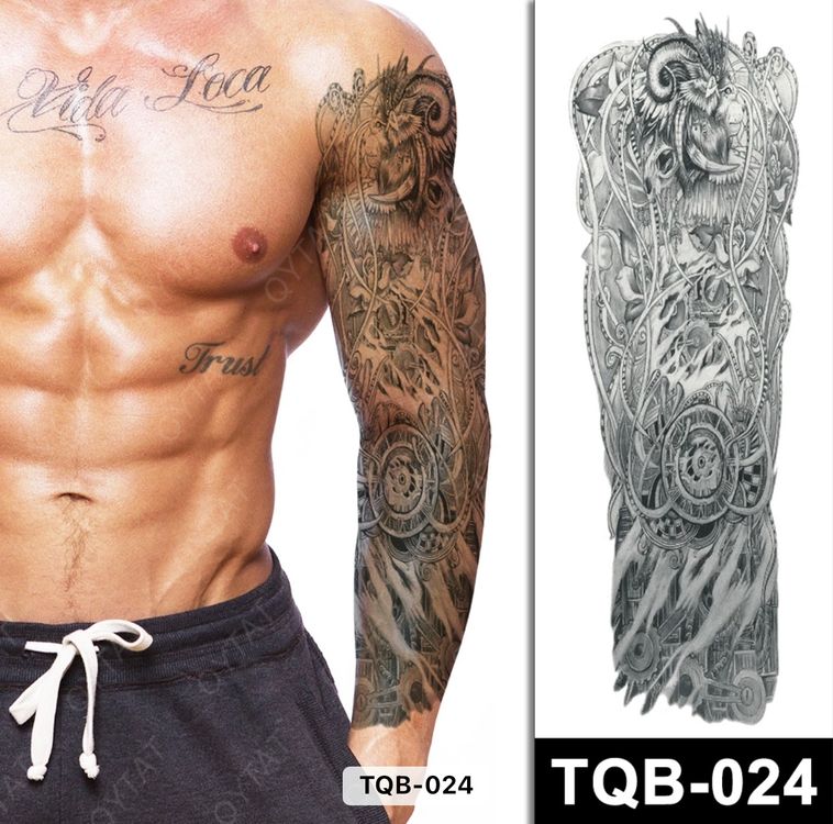 Witziger Totenkopf Toilettensitz Aufkleber - Wasserdichte WC Dekoration Mit Skelett Design