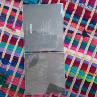 Animus mortis - thresholds...