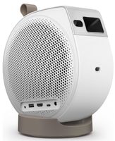 BenQ GV32: Mini-Beamer
