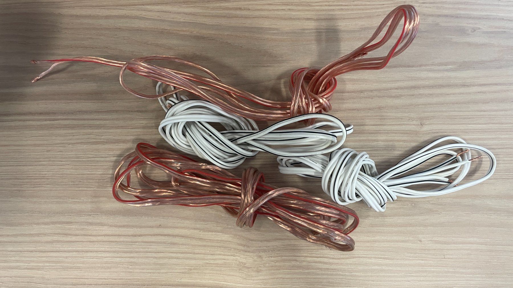 Bose Casse acustiche: Bose Acoustimass 5 Serie III – Usato da Heerbrugg venduto da Kirchhofer 5