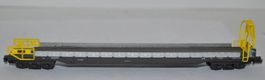Hobbytrain - 3er-Set Autoverlad 30001/30002/30003