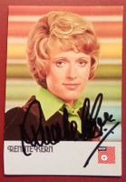 Renate Kern 1945-1991 Autogramm signiert Foto 10x15cm