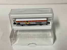 Märklin Usego Hbils 8656,901 Mini-Club  Spur Z