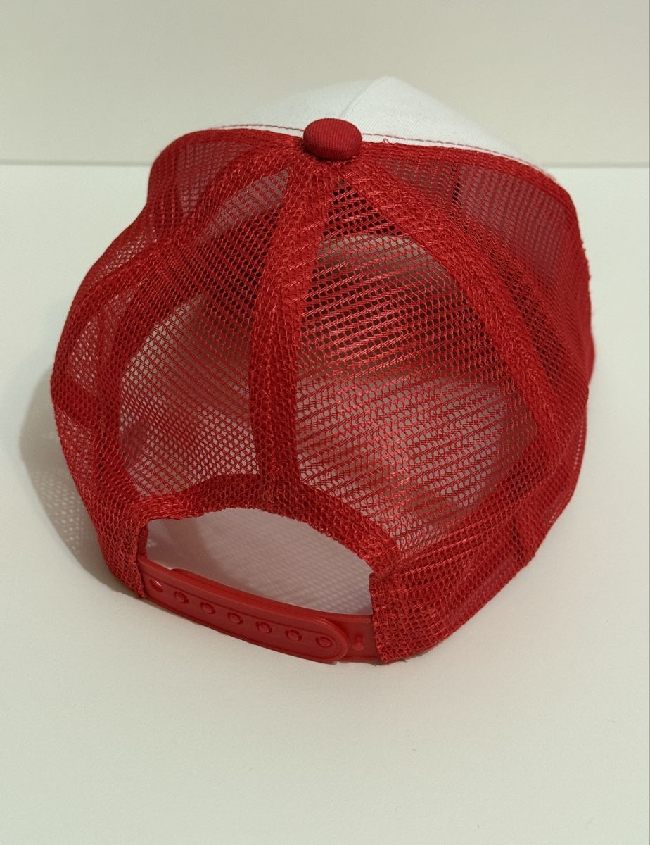 Copricapi, berretti & cappellini: Neu: Schweizer Cap – Nuovo e nell'imballaggio originale da Goldach venduto da igwhitestar 1