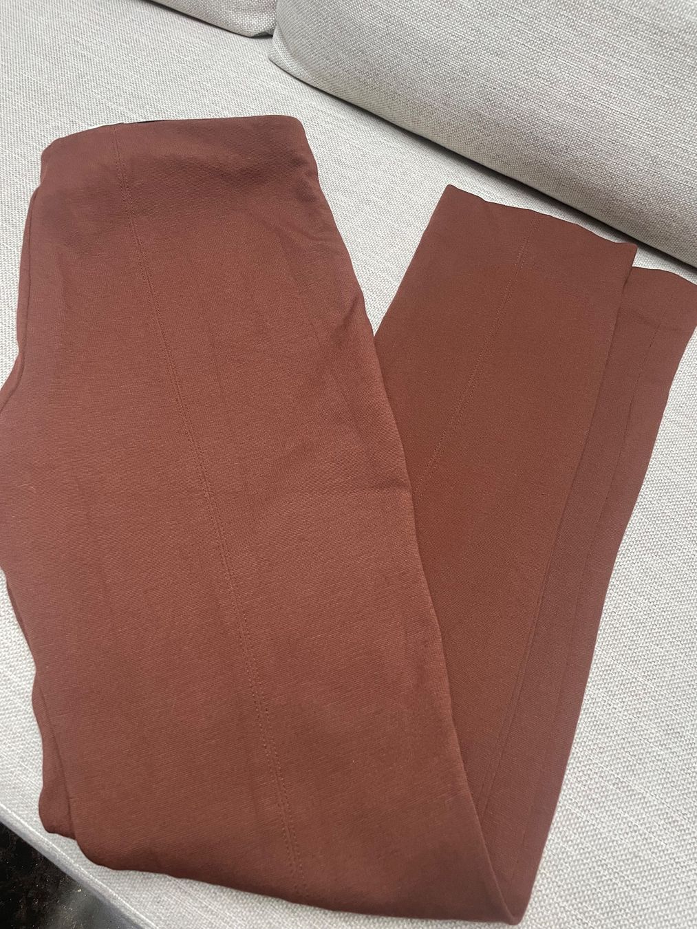 Missoni Pantaloni: Missoni Hose CH 38 – Usato da Minusio venduto da Pink222 1