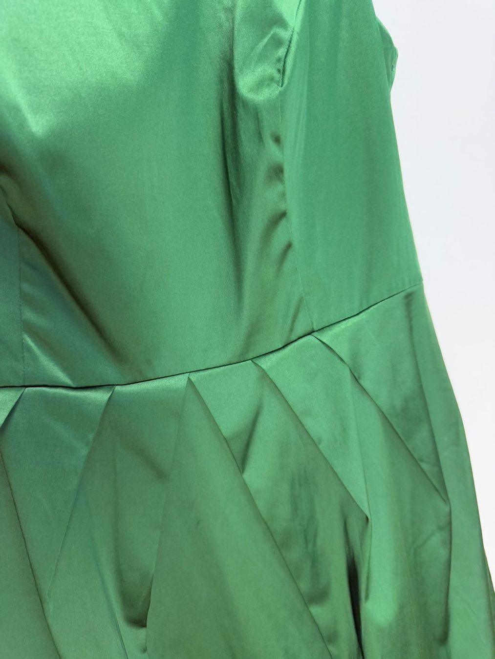 Vestiti: Damenkleid Gr. S – Usato da Frauenfeld venduto da LIL_NA 3