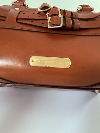Sac BURBERRY