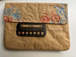 Kindle-Hülle & Tasche