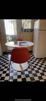 Eames Side Chair DSS