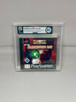 COMMAND & CONQUER ALARMSTUFE ROT 1 PLAYSTATION 1 PIXEL 85
