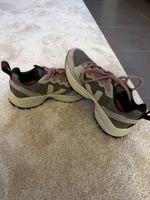 Chaussures VEJA