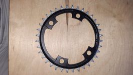 SRAM Kettenblatt - 107mm | X-SYNC | 1x12-fach | D1 - 36z