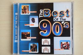 The Best Of The 90's (389)