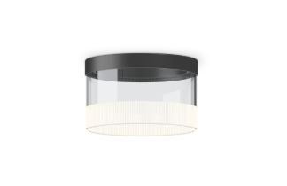 Lampadari & plafoniere: Vibia Deckenleuchte Guise – Usato da Rothenburg venduto da Lampenoutlet