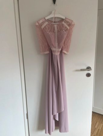 Beautiful Evening/Gala Dress
