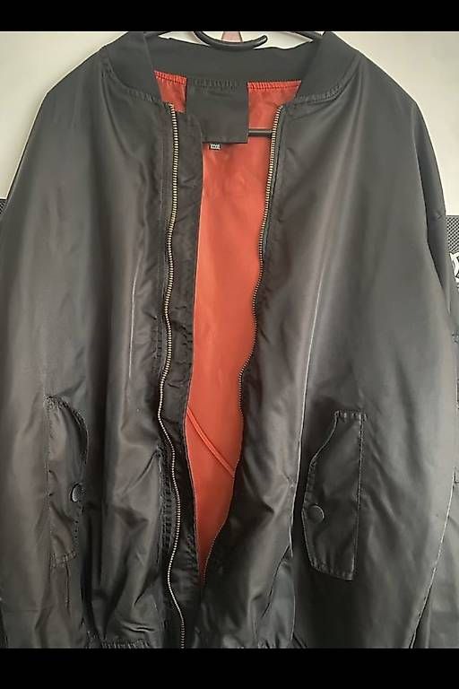 Giacche: 187 Strassenbande Jacke – Nuovo (secondo la descrizione) da Allschwil venduto da Deal_Tiger99 2