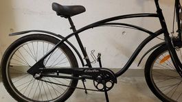Beach Cruiser Electra