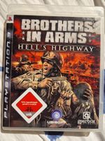 Brothers in Arms: Hell's Highway, Vergriffen!