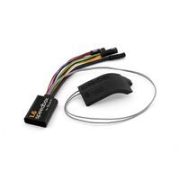 SpeedBox 1.6 B.Tuning per Bosch (BDU38)