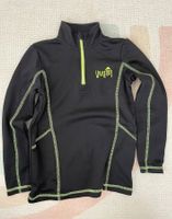 Sport Langarmshirt 122/128