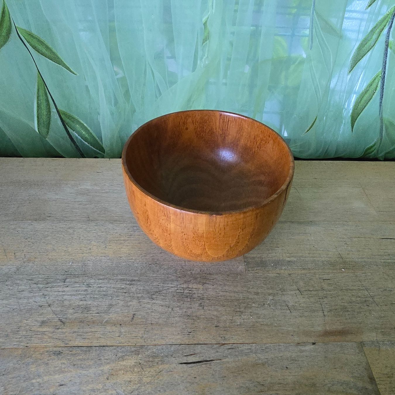 Tutte le decorazioni: Dekorative Holzschale – Usato da Merlischachen venduto da Sheavy 2