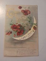 bellissima cartolina 