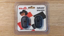 Motorrad Blinker Adapter