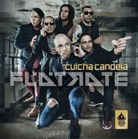 Culcha Candela - Flätrate