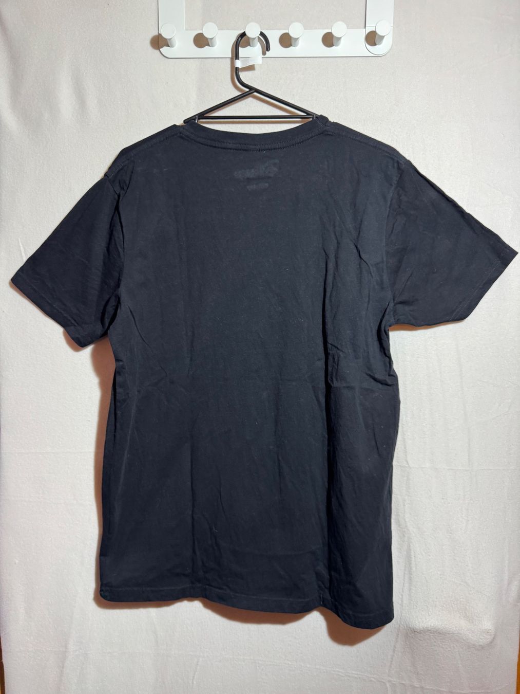 Disney T-Shirts: T-Shirt von Disney Gr. L – Gebraucht aus Grosswangen von SALE_SALE_SALE 5