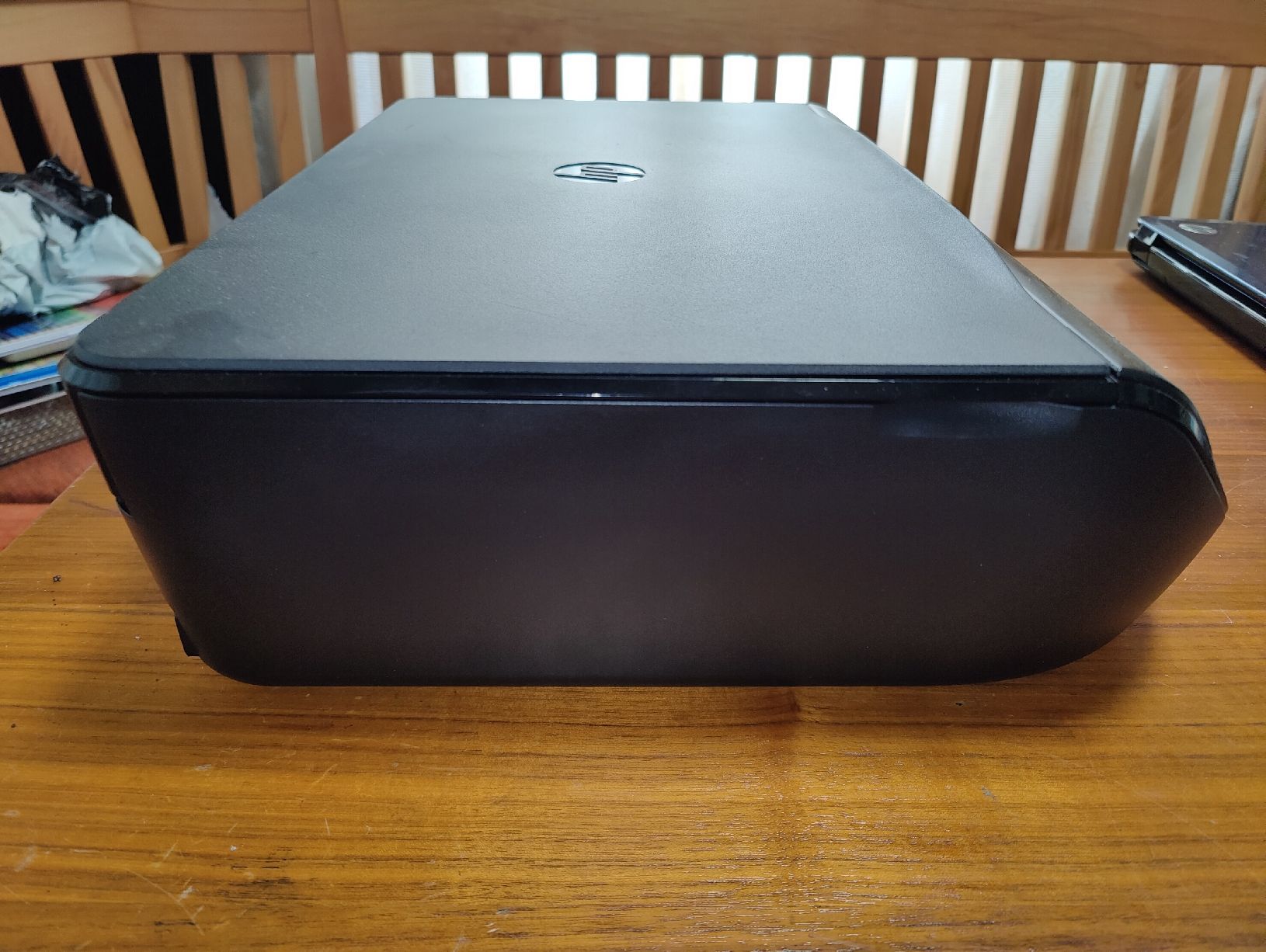 Hewlett Packard Stampanti: HP Envy 5010 Drucker – Nuovo (secondo la descrizione) da Zofingen venduto da dodolino65 4